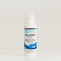 CREMA COLAGEN PLUS REGENER P/N