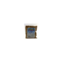 LINOLAX 300 GR SEMILLAS LINO