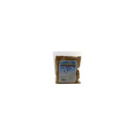 LINOLAX 300 GR SEMILLAS LINO