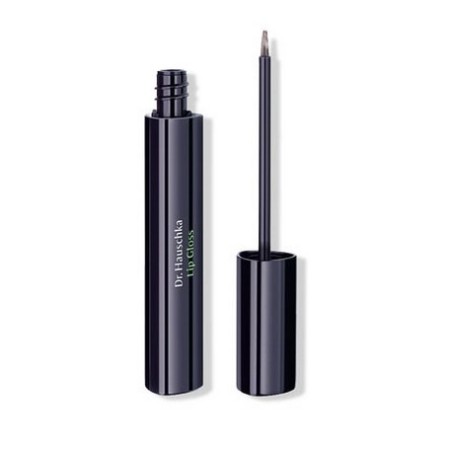 LIPGLOSS 04 COLOR CHERRY GLOSS 4,5 GR