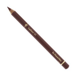 LIPLINER 01 COLOR  MARRON ROJO 1,15 GR