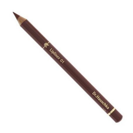 LIPLINER 01 COLOR  MARRON ROJO 1,15 GR