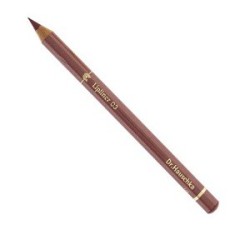 LIPLINER 03 COLOR ROSE 1,15 GR