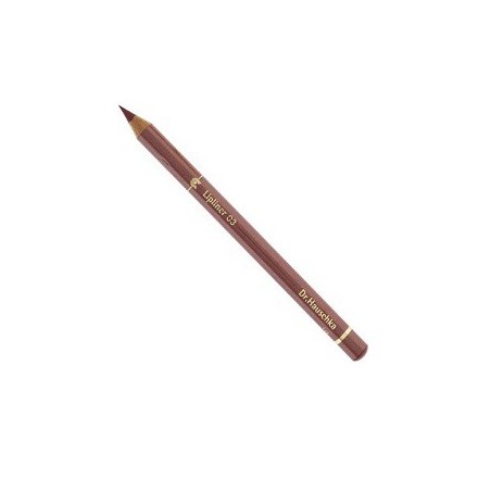 LIPLINER 03 COLOR ROSE 1,15 GR