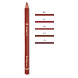 LIPLINER 05 COLOR MARRON 1,15 GR