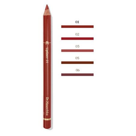 LIPLINER 05 COLOR MARRON 1,15 GR