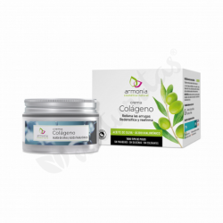 CREMA COLAGENO 50ml  ARMONIA