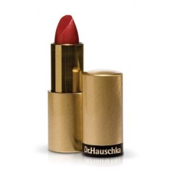 LIPSTICK 01 COLOR CORAL SUAVE 4,5 GR