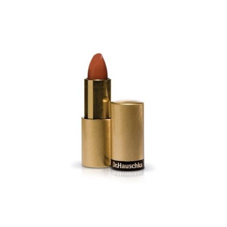 LIPSTICK 03 COLOR MARRON CLARO SUAVE 4,5 GR