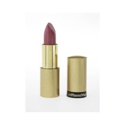 LIPSTICK 07 COLOR ROS TRANSPARENTE 4,5 GR