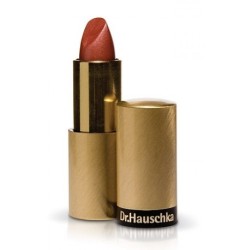 LIPSTICK 09 COLOR MARRON IRIDISCENTE 4,5 GR