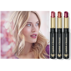 LIPSTICK NOVUM 12 CEREZA