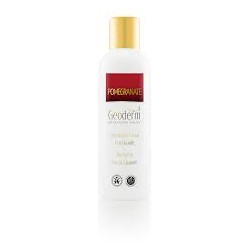LIMPIADOR   FACIAL PURIFICANTE
