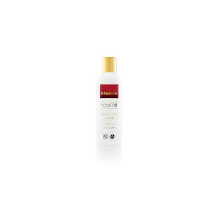 LIMPIADOR   FACIAL PURIFICANTE