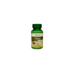 MACA VITAE 100 CAPSULAS  500 MG