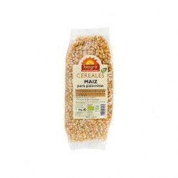 MAIZ EN GRANO PALOMITAS 500 GR  BIOGRA BIO