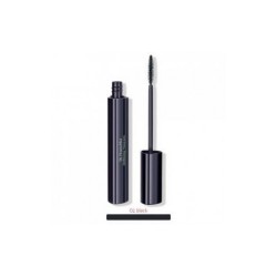 MASCARA PRECISION 01 0BLACK 6 ML