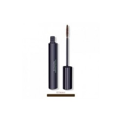 MASCARA PRECISION 02 BROWN 6 ML