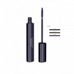 MASCARA PRECISION 03 BLUE 6 ML