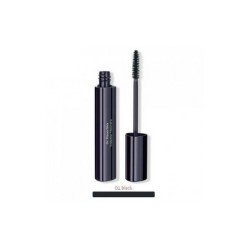 MASCARA VOLUMEN 01 BLACK 8 ML