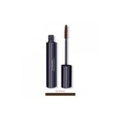 MASCARA VOLUMEN 02 BROWN 8 ML