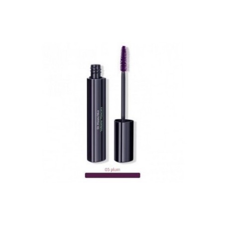 MASCARA VOLUMEN 03 PLUM 8 ML