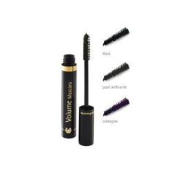 MASCARA VOLUMEN 04  ANTRACITA PERLA 10 ML