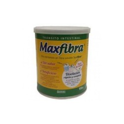 MAXFIBRA 100 GR