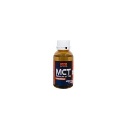 MCT LIQUID MEGA PLUS 450 ML