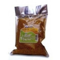 POLEN BOLSA 450 GR PLANTAPOL