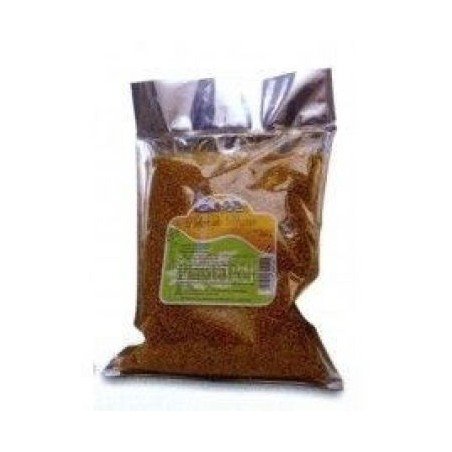 POLEN BOLSA 450 GR PLANTAPOL