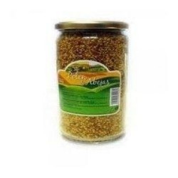 POLEN BOTE CRISTAL 210 GR PLANTAPOL