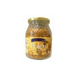 POLEN GRANO FRASCO 440 GR YNSADIET