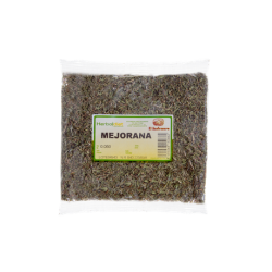 MEJORANA 40 GR HERBODIET
