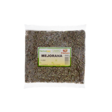 MEJORANA 40 GR HERBODIET