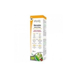 MENOPLEX 75 ML