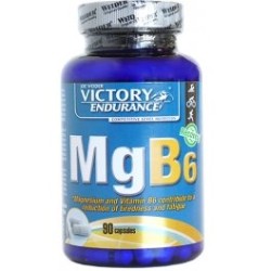 MGB6 90 CAPSULAS