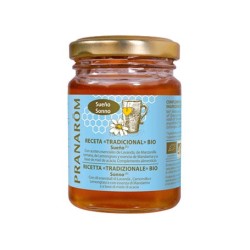 MIEL SUEÑO 100 ML  BIO PRANAROM