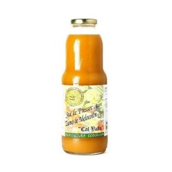 ZUMO UVA MELOCONTON 1lt CAL ALLS