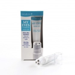 MY EYES COMPLEX TENSO LIFT 15 ML