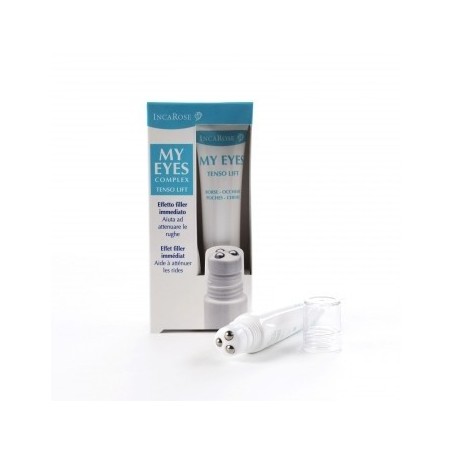 MY EYES COMPLEX TENSO LIFT 15 ML
