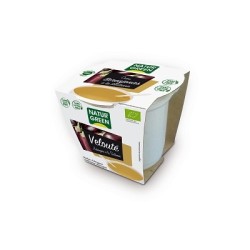 NATURGREEN CREMA BERENJENAS SILICIANA 310 GR