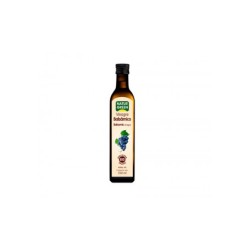 NATURGREEN VINAGRE BALSAMICO BIO 250 ML