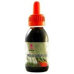 NEUROPLUS 100 ML