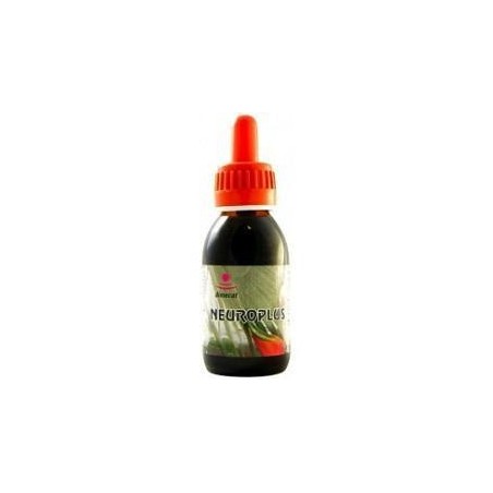 NEUROPLUS 100 ML
