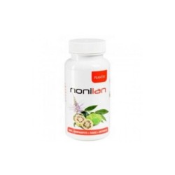 NONILAN 60 CAPSULAS