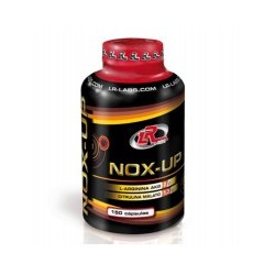 NOX - UP 150 CAPSULAS 857 MG