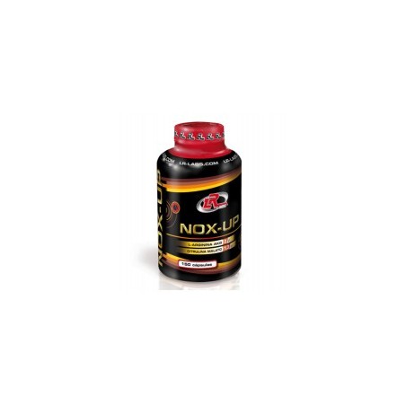 NOX - UP 150 CAPSULAS 857 MG