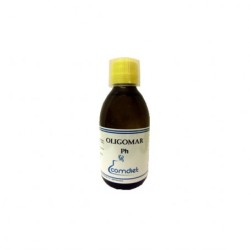 OLIGOMAR PH 250 ML