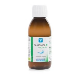 OLIGOVIOL N 150 ML